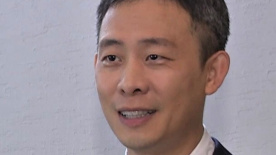 韩国无圣光